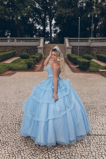 ensaio fotografico feminino book debutante 15 anos Museu do Ipiranga | fotografo em Guaruja Ton Prans Fotografia