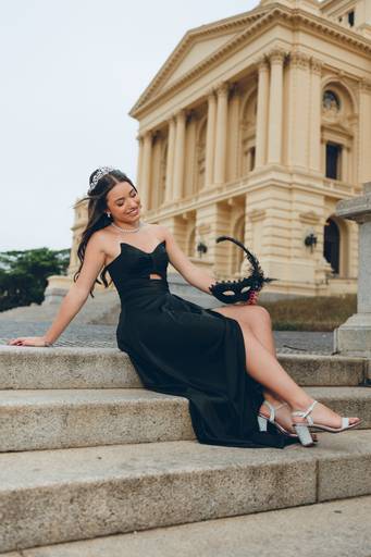 ensaio fotografico feminino book debutante 15 anos Museu do Ipiranga | fotografo em Guaruja Ton Prans Fotografia