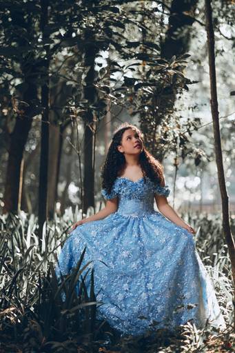 ensaio fotografico feminino book debutante 15 anos Museu do Ipiranga | fotografo em Guaruja Ton Prans Fotografia