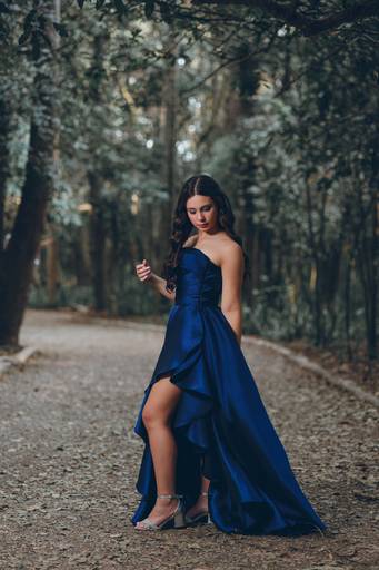 ensaio fotografico feminino book debutante 15 anos Museu do Ipiranga | fotografo em Guaruja Ton Prans Fotografia