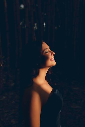 ensaio fotografico feminino book debutante 15 anos Museu do Ipiranga | fotografo em Guaruja Ton Prans Fotografia