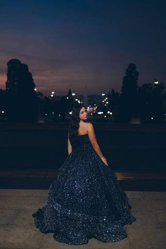 ensaio fotografico feminino book debutante 15 anos Museu do Ipiranga | fotografo em Guaruja Ton Prans Fotografia