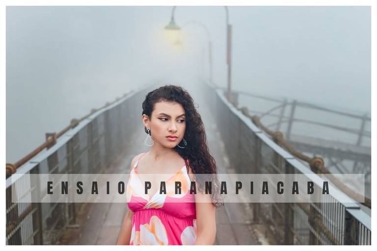 ensaio fotografico feminino book debutante 15 anos Paranapiacaba | fotografo em Guaruja Ton Prans Fotografia