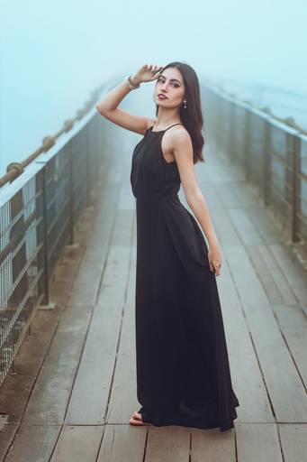 ensaio fotografico feminino book debutante 15 anos Paranapiacaba | fotografo em Guaruja Ton Prans Fotografia