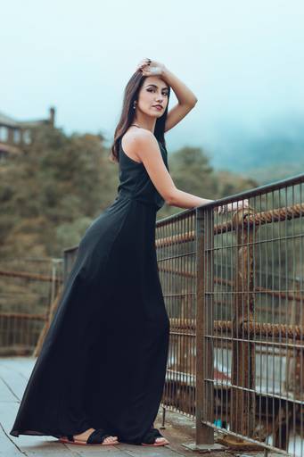 ensaio fotografico feminino book debutante 15 anos Paranapiacaba | fotografo em Guaruja Ton Prans Fotografia