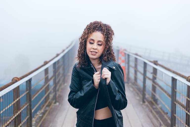 ensaio fotografico feminino book debutante 15 anos Paranapiacaba | fotografo em Guaruja Ton Prans Fotografia