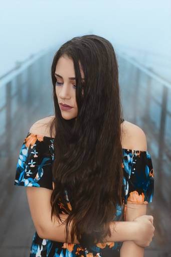 ensaio fotografico feminino book debutante 15 anos Paranapiacaba | fotografo em Guaruja Ton Prans Fotografia