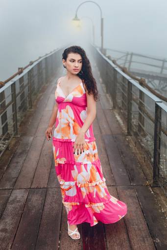 ensaio fotografico feminino book debutante 15 anos Paranapiacaba | fotografo em Guaruja Ton Prans Fotografia