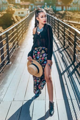 ensaio fotografico feminino book debutante 15 anos Paranapiacaba | fotografo em Guaruja Ton Prans Fotografia