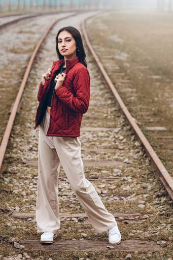 ensaio fotografico feminino book debutante 15 anos Paranapiacaba | fotografo em Guaruja Ton Prans Fotografia