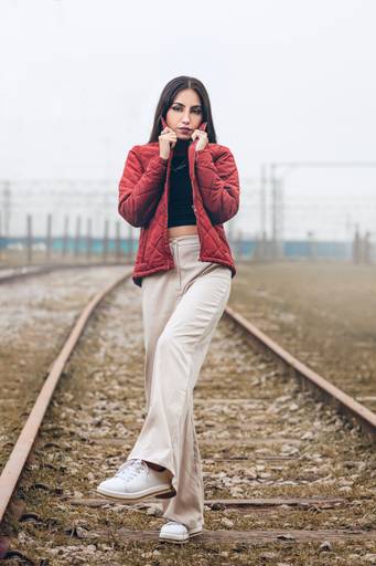 ensaio fotografico feminino book debutante 15 anos Paranapiacaba | fotografo em Guaruja Ton Prans Fotografia