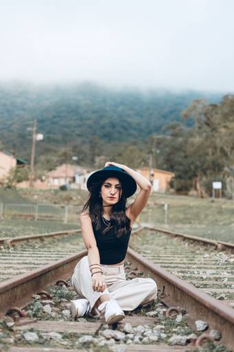 ensaio fotografico feminino book debutante 15 anos Paranapiacaba | fotografo em Guaruja Ton Prans Fotografia