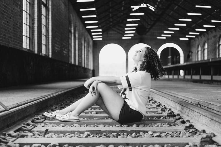 ensaio fotografico feminino book debutante 15 anos Paranapiacaba | fotografo em Guaruja Ton Prans Fotografia