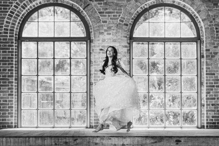 ensaio fotografico feminino book debutante 15 anos Paranapiacaba | fotografo em Guaruja Ton Prans Fotografia