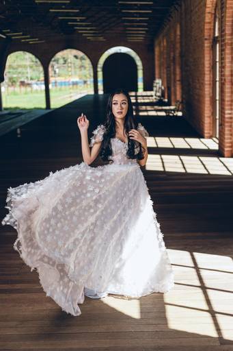 ensaio fotografico feminino book debutante 15 anos Paranapiacaba | fotografo em Guaruja Ton Prans Fotografia