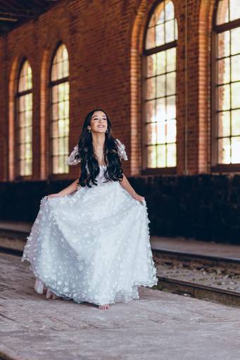 ensaio fotografico feminino book debutante 15 anos Paranapiacaba | fotografo em Guaruja Ton Prans Fotografia