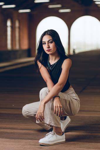 ensaio fotografico feminino book debutante 15 anos Paranapiacaba | fotografo em Guaruja Ton Prans Fotografia