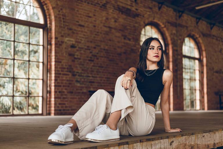 ensaio fotografico feminino book debutante 15 anos Paranapiacaba | fotografo em Guaruja Ton Prans Fotografia