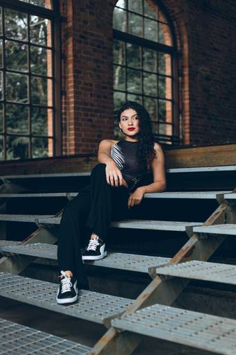 ensaio fotografico feminino book debutante 15 anos Paranapiacaba | fotografo em Guaruja Ton Prans Fotografia