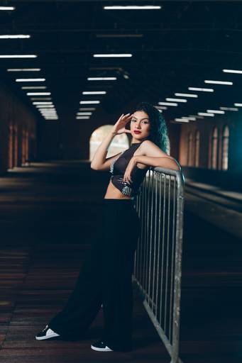 ensaio fotografico feminino book debutante 15 anos Paranapiacaba | fotografo em Guaruja Ton Prans Fotografia