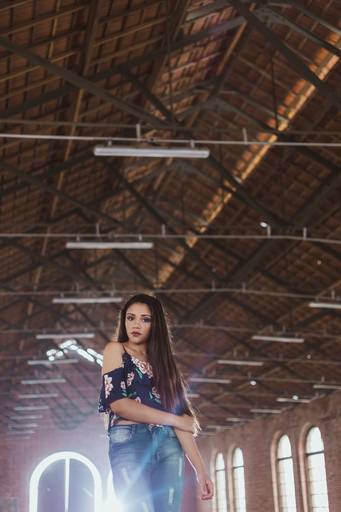 ensaio fotografico feminino book debutante 15 anos Paranapiacaba | fotografo em Guaruja Ton Prans Fotografia