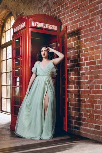 ensaio fotografico feminino book debutante 15 anos Paranapiacaba | fotografo em Guaruja Ton Prans Fotografia