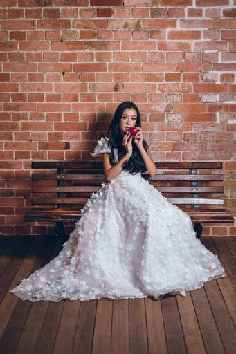 ensaio fotografico feminino book debutante 15 anos Paranapiacaba | fotografo em Guaruja Ton Prans Fotografia