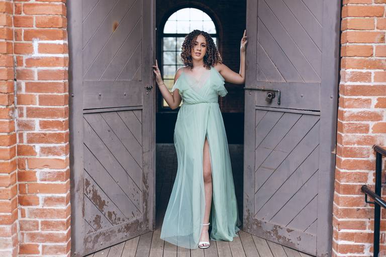 ensaio fotografico feminino book debutante 15 anos Paranapiacaba | fotografo em Guaruja Ton Prans Fotografia