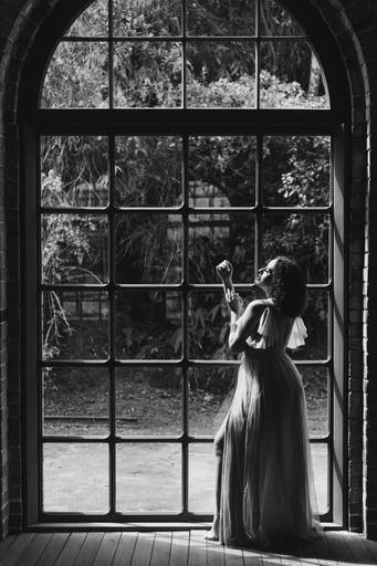 ensaio fotografico feminino book debutante 15 anos Paranapiacaba | fotografo em Guaruja Ton Prans Fotografia