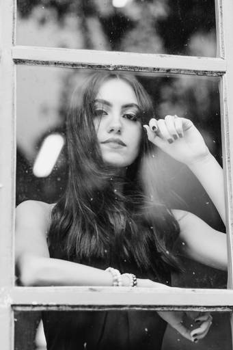 ensaio fotografico feminino book debutante 15 anos Paranapiacaba | fotografo em Guaruja Ton Prans Fotografia