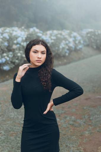 ensaio fotografico feminino book debutante 15 anos Paranapiacaba | fotografo em Guaruja Ton Prans Fotografia