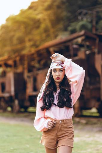 ensaio fotografico feminino book debutante 15 anos Paranapiacaba | fotografo em Guaruja Ton Prans Fotografia