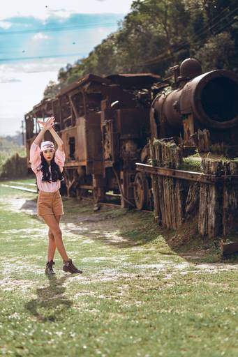 ensaio fotografico feminino book debutante 15 anos Paranapiacaba | fotografo em Guaruja Ton Prans Fotografia