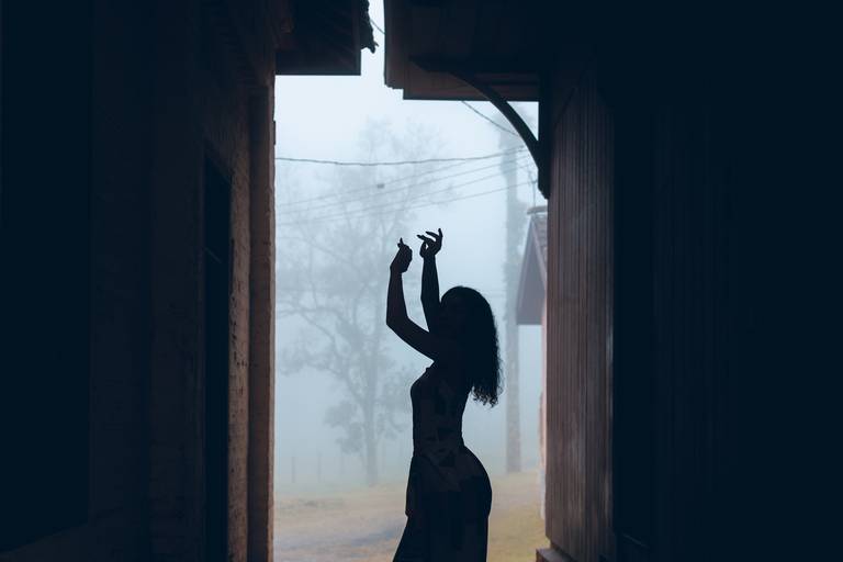 ensaio fotografico feminino book debutante 15 anos Paranapiacaba | fotografo em Guaruja Ton Prans Fotografia