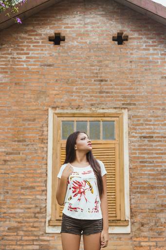 ensaio fotografico feminino book debutante 15 anos Paranapiacaba | fotografo em Guaruja Ton Prans Fotografia