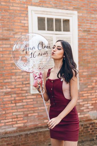 ensaio fotografico feminino book debutante 15 anos Paranapiacaba | fotografo em Guaruja Ton Prans Fotografia