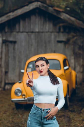 ensaio fotografico feminino book debutante 15 anos Paranapiacaba | fotografo em Guaruja Ton Prans Fotografia