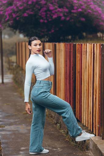 ensaio fotografico feminino book debutante 15 anos Paranapiacaba | fotografo em Guaruja Ton Prans Fotografia