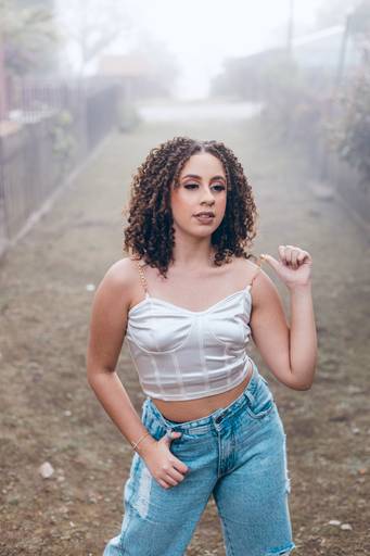 ensaio fotografico feminino book debutante 15 anos Paranapiacaba | fotografo em Guaruja Ton Prans Fotografia