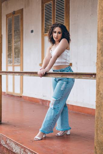 ensaio fotografico feminino book debutante 15 anos Paranapiacaba | fotografo em Guaruja Ton Prans Fotografia