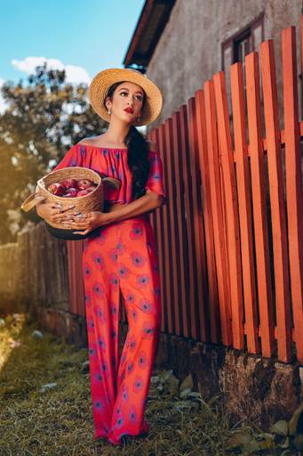 ensaio fotografico feminino book debutante 15 anos Paranapiacaba | fotografo em Guaruja Ton Prans Fotografia