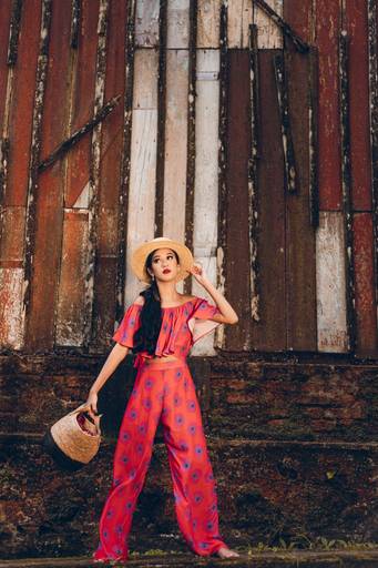 ensaio fotografico feminino book debutante 15 anos Paranapiacaba | fotografo em Guaruja Ton Prans Fotografia