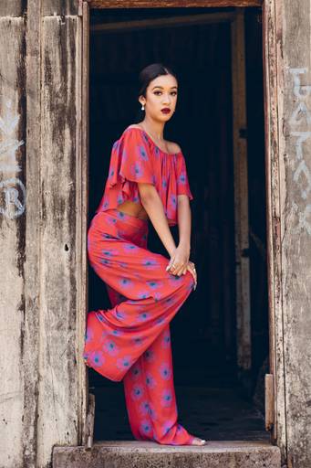 ensaio fotografico feminino book debutante 15 anos Paranapiacaba | fotografo em Guaruja Ton Prans Fotografia