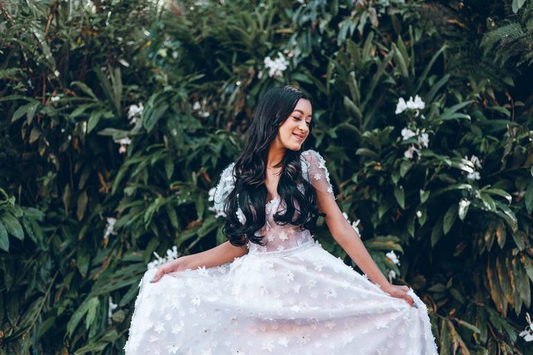 ensaio fotografico feminino book debutante 15 anos Paranapiacaba | fotografo em Guaruja Ton Prans Fotografia