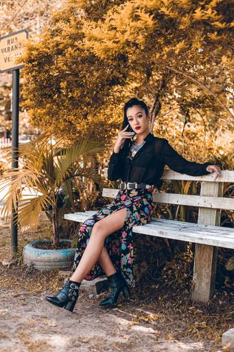 ensaio fotografico feminino book debutante 15 anos Paranapiacaba | fotografo em Guaruja Ton Prans Fotografia