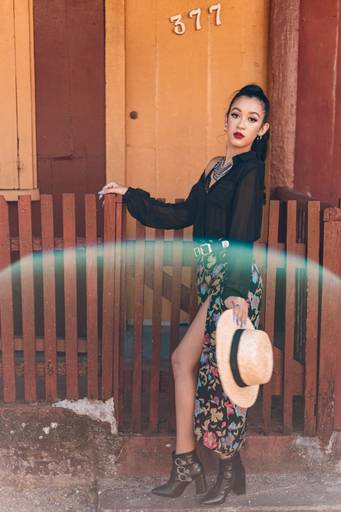 ensaio fotografico feminino book debutante 15 anos Paranapiacaba | fotografo em Guaruja Ton Prans Fotografia