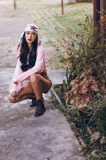 ensaio fotografico feminino book debutante 15 anos Paranapiacaba | fotografo em Guaruja Ton Prans Fotografia