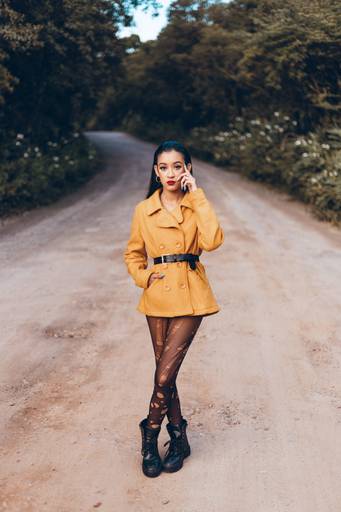 ensaio fotografico feminino book debutante 15 anos Paranapiacaba | fotografo em Guaruja Ton Prans Fotografia