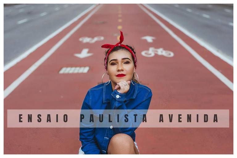 ensaio fotografico feminino book debutante 15 anos Paulista Avenida | fotografo em Guaruja Ton Prans Fotografia