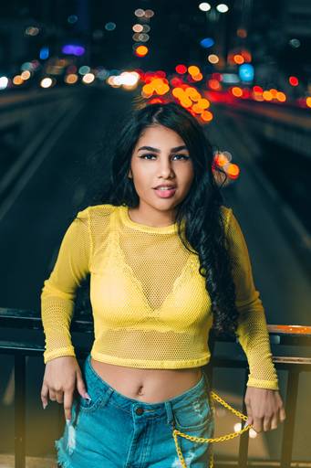 ensaio fotografico feminino book debutante 15 anos Paulista Avenida | fotografo em Guaruja Ton Prans Fotografia